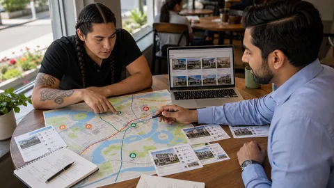 Best Ottawa Areas for Real Estate Investors
