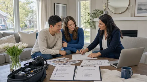 The Complete Guide to Selling a Home in Ottawa