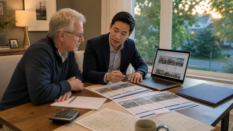 How to Price Your Home in Ottawa