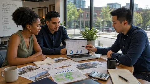 Ottawa Real Estate Investment Guide