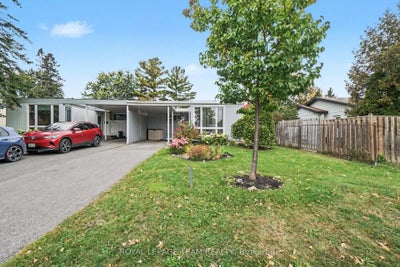 1201 Meadowlands Drive E property preview