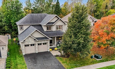 152 West Ridge Drive property preview