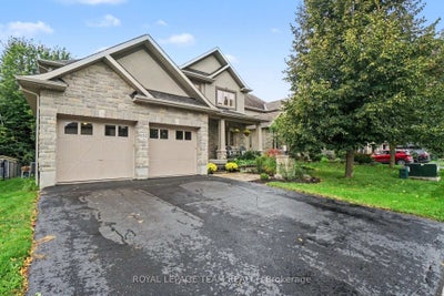 152 West Ridge Drive property preview