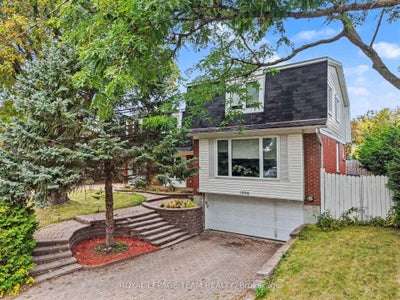 1926 Marquis Avenue property preview