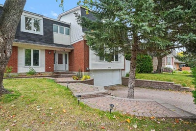 1926 Marquis Avenue property preview
