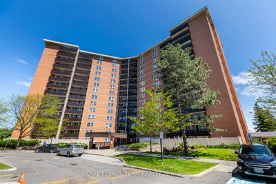 313 - 2020 Jasmine Crescent property preview