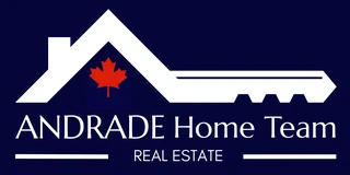 Andrade Home Team