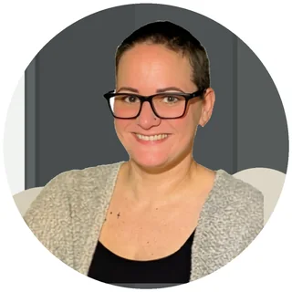 Ashley Oglestone Real Estate Assistant
