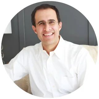 Eduardo Andrade