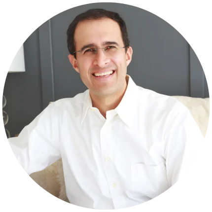 Eduardo Andrade REALTOR