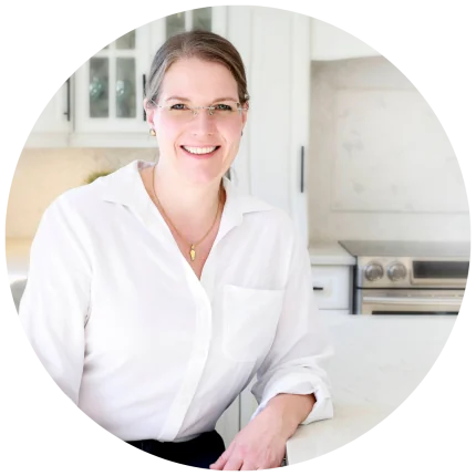 Elisabeth Andrade REALTOR